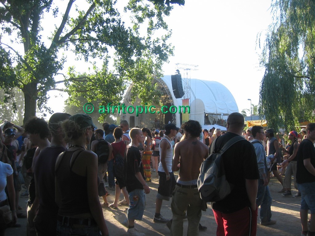 ../Images/14-160706c 537.jpg